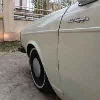 پیکان مدل 79 لوازم دار عروسک