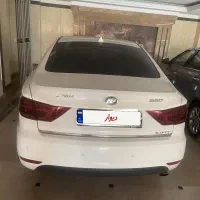 لیفان ۸۲۰ بسیار تمیز|خودرو سواری و وانت|تهران, طرشت|دیوار