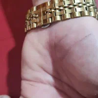 ساعت مچی|ساعت|مشهد, محمدآباد|دیوار