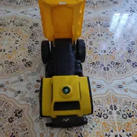 کامیون|اسباب‌بازی بچه|اهواز, نادری|دیوار