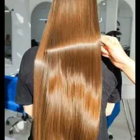 تخفیف ویژه پروتیینه مو فقط یک میلیون و هشتصد