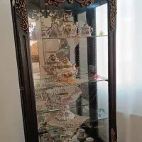 بوفه در حد