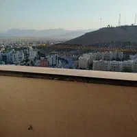 فروش آپارتمان در برج بزرگ غدیر|فروش آپارتمان|شهرکرد, |دیوار