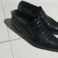 وسایل اشپزخانه|صندلی و نیمکت|اردبیل, |دیوار