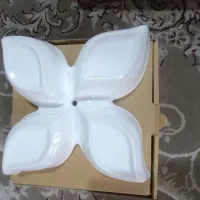 اردو خوری