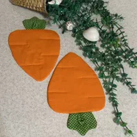 نمگیر،دستگیره وزیرقابلمه ای فانتزی|سفره، حوله، دستمال آشپزخانه|تربت جام, مطهری|دیوار