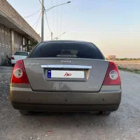 ماشین ام وی ام ۵۳۰