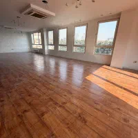 185-متر-سه-خوابه-گیشا-10-ساله