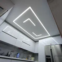 کناف|مصالح و تجهیزات ساختمان|اسدآباد, |دیوار