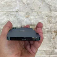 آیفون ۱۲پرو ۲۵۶ zaa|موبایل|تهران, جنت‌آباد مرکزی|دیوار