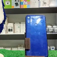 موبایل honor 8a