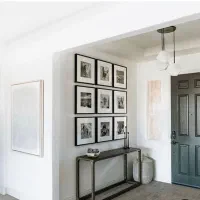 اپارتمان اجاره ایی