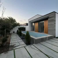 ویلا مدرن|فروش خانه و ویلا|تهران, ونک|دیوار