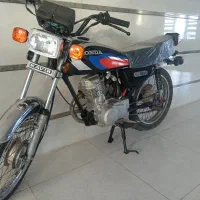 موتور مزایده|موتورسیکلت|سریش آباد, |دیوار