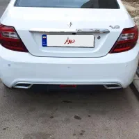 دنا پلاس تیپ دو مدل ۱۴۰۰ بی رنگ|خودرو سواری و وانت|قرچک, شهرک الحدید|دیوار