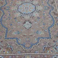 روفرشی نه متری ضخیم و سالم