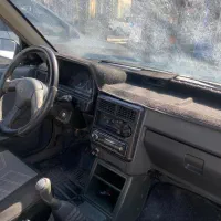 خودرو|خودرو سواری و وانت|اردبیل, |دیوار