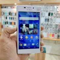 سونی Xperia M2 dual با حافظهٔ ۸ گیگابایت|موبایل|زاهدان, |دیوار