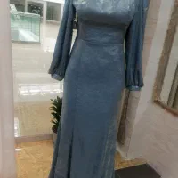 لباس شب|لباس|بم, |دیوار