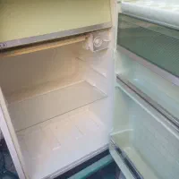 کتاب|کتاب و مجله تاریخی|مبارکه, |دیوار