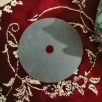 دستکش|کیف، کفش، کمربند|قم, ولیعصر|دیوار