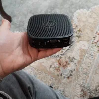 زیرو کلاینت مدل T240