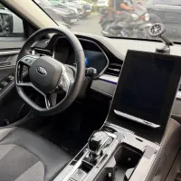 J7 1401|خودرو سواری و وانت|تهران, درختی|دیوار