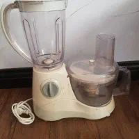 مخلوط کن.خردکن