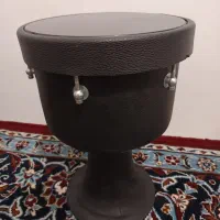 فروش انواع لوازم موسیقی آلات|صوتی و تصویری|اهر, |دیوار