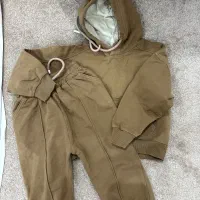لباس دست دوم بچگانه