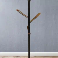 رگال|بندرخت و رخت‌آویز|چهاردانگه (تهران), |دیوار