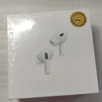 ایر پاد پرو 2