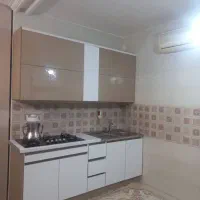 ۲۰۰مترزمین/۶۰متربنا/سرمایه‌گذاری طلایی|فروش خانه و ویلا|تالش, طولارود|دیوار