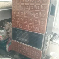 بخاری
