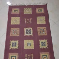 قالیچه پادری