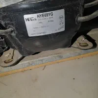 یخچال|یخچال و فریزر|کرمان, |دیوار