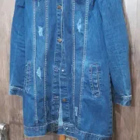 لباس مجلسی|لباس|علی‌آباد کتول, |دیوار