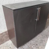 کمد یا جاکفشی،در حد نو