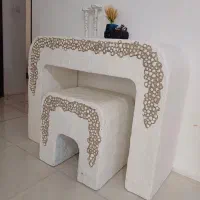 شلف و پایه دفرمه