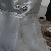 تور تخت کودک