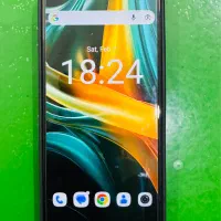 گوشی وکال v01