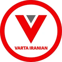 کارگر انبار