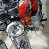 موتورسیکلت های مزایده ای|موتورسیکلت|مرند, |دیوار