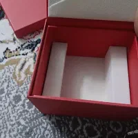 ساعت مچی زارا سه موتوره اصل محصول کشور اسپانیا|ساعت|شاهین‌شهر, فدک|دیوار