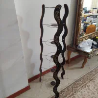 پایه قابلمه