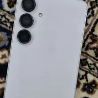 s24fe|موبایل|تهران, سازمان برنامه شمالی|دیوار