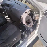 باطری سازی باطری ساز سیار پردیس (برق خودرو تخصصی)|خدمات موتور و ماشین|پردیس, فاز ۱۱|دیوار