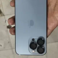 iphone13 pro LLA|موبایل|بهارستان, |دیوار