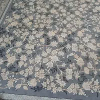 فرش طوسی جدید