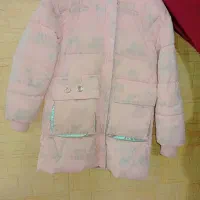 کاپشن دخترانه